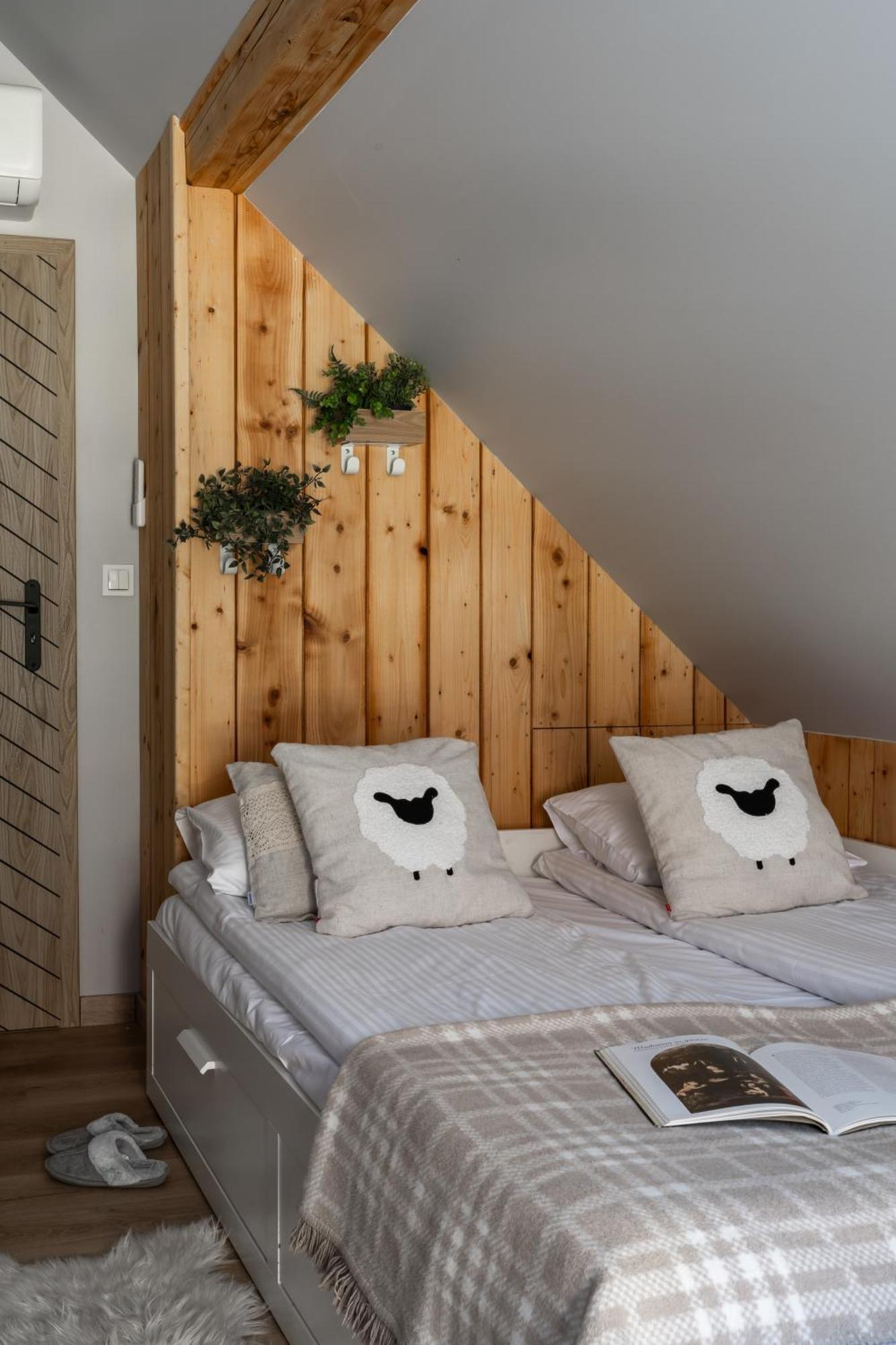 Polana Slowikowa 5 Star- Domek W Gorach Z Jacuzzi, Sauna,Basen,Ogrod Z Lasem, Kominek I Narty Stroza  Eksteriør bilde